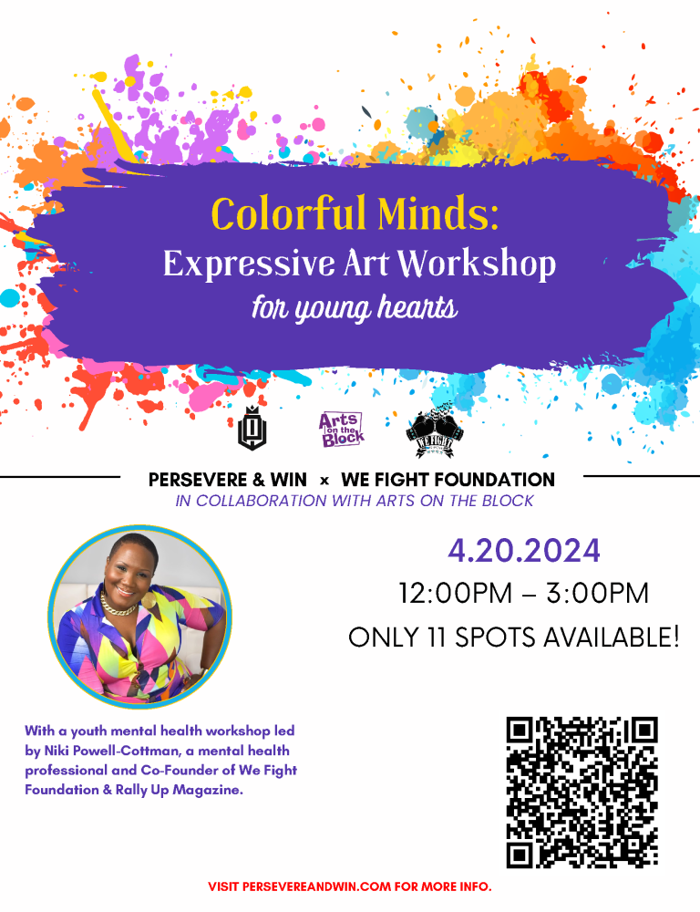 ColorfulMInds Expressive Art Workshop_Page_1