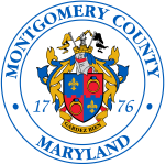 MOCO logo