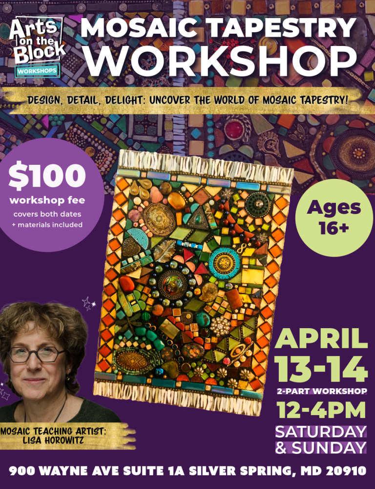 Mosaic_Tapestry_Workshop